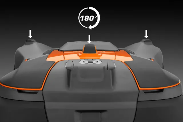 zf-035009.webp (12 KB)